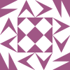 imgonline-com-ua-Black-White-QWP6Upwy8vUYq8Ky.jpg