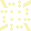imgonline-com-ua-Black-White-QWP6Upwy8vUYq8Ky.jpg