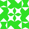 imgonline-com-ua-Black-White-QWP6Upwy8vUYq8Ky.jpg