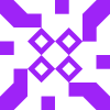 imgonline-com-ua-Black-White-QWP6Upwy8vUYq8Ky.jpg