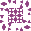 imgonline-com-ua-Black-White-QWP6Upwy8vUYq8Ky.jpg
