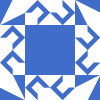 imgonline-com-ua-Black-White-QWP6Upwy8vUYq8Ky.jpg