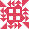 imgonline-com-ua-Black-White-QWP6Upwy8vUYq8Ky.jpg